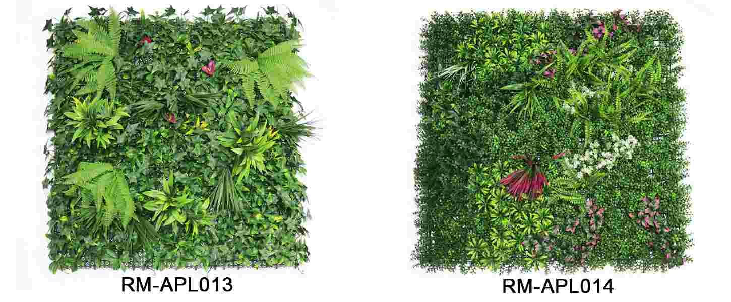 artificial plant wall appliation.jpg